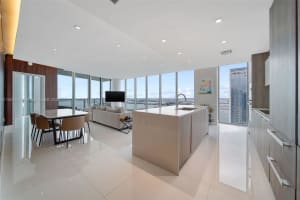 2900 NE 7th Ave Unit 4407, Miami, FL 33137, Sold 05/08/24
