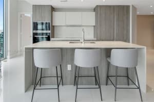 2900 NE 7th Ave Unit 4407, Miami, FL 33137, Sold 05/08/24