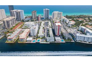 3121 S Ocean Dr APT 106, Hallandale Beach, FL 33009, Sold 09/05/23