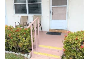 3121 S Ocean Dr APT 106, Hallandale Beach, FL 33009, Sold 09/05/23