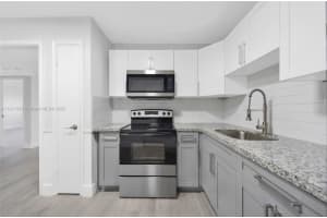 4750 NW 22nd Ct APT 306, Lauderhill, FL 33313, Sold 12/20/23