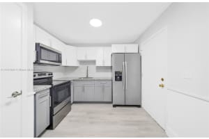 4750 NW 22nd Ct APT 306, Lauderhill, FL 33313, Sold 12/20/23