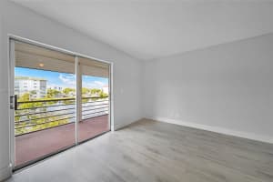4750 NW 22nd Ct APT 306, Lauderhill, FL 33313, Sold 12/20/23