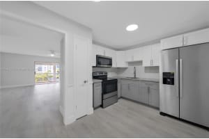 4750 NW 22nd Ct APT 306, Lauderhill, FL 33313, Sold 12/20/23