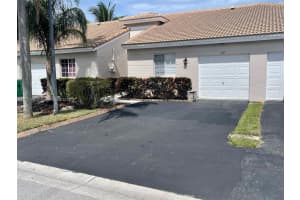 1881 SW 118th Ave #1881, Miramar, FL 33025, Sold 08/22/23