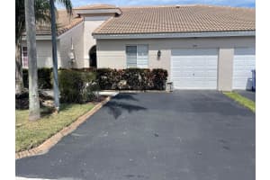 1881 SW 118th Ave #1881, Miramar, FL 33025, Sold 08/22/23