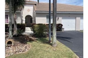 1881 SW 118th Ave #1881, Miramar, FL 33025, Sold 08/22/23
