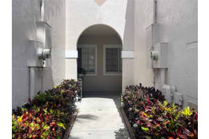 1881 SW 118th Ave #1881, Miramar, FL 33025, Sold 08/22/23