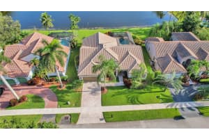 8831 Southern Orchard Rd S, Davie, FL 33328, Sold 11/30/23