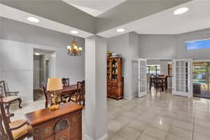 8831 Southern Orchard Rd S, Davie, FL 33328, Sold 11/30/23
