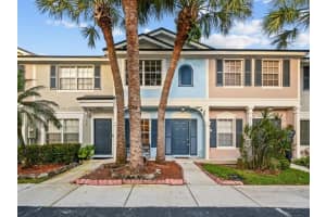 3320 Celebration Ln #167, Margate, FL 33063, Sold 08/21/23