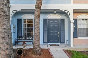 3320 Celebration Ln #167, Margate, FL 33063, Sold 08/21/23