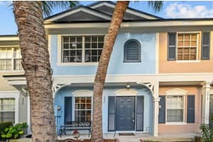 3320 Celebration Ln #167, Margate, FL 33063, Sold 08/21/23