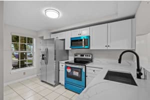 3320 Celebration Ln #167, Margate, FL 33063, Sold 08/21/23