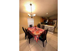 2354 NW 34th Terrace, Coconut Creek, FL 33066, Sold 10/06/23