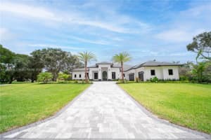 10650 SW 26th Ct, Davie, FL 33328, Sold 08/11/23