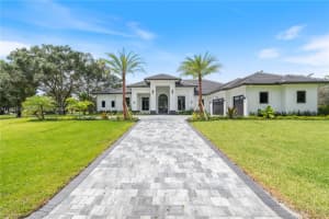 10650 SW 26th Ct, Davie, FL 33328, Sold 08/11/23