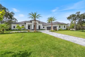 10650 SW 26th Ct, Davie, FL 33328, Sold 08/11/23