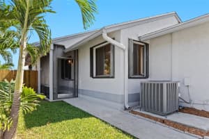 11031 SW 12th Ct, Pembroke Pines, FL 33025, Sold 09/21/23