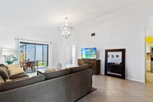11031 SW 12th Ct, Pembroke Pines, FL 33025, Sold 09/21/23