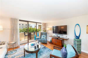 600 Biltmore Way APT 306, Coral Gables, FL 33134, Sold 10/11/23