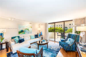 600 Biltmore Way APT 306, Coral Gables, FL 33134, Sold 10/11/23