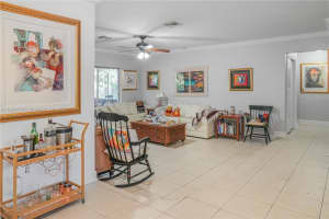 2091 NE 206th St, Miami, FL 33179, Sold 11/08/23