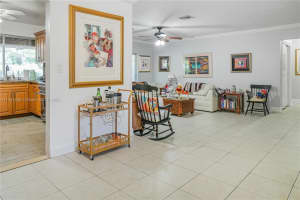 2091 NE 206th St, Miami, FL 33179, Sold 11/08/23