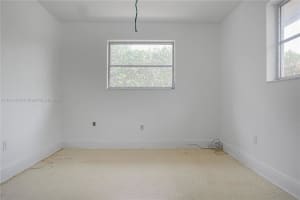 2091 NE 206th St, Miami, FL 33179, Sold 11/08/23