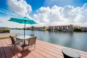 5547 W 27th Ave, Hialeah, FL 33016, Sold 10/13/23