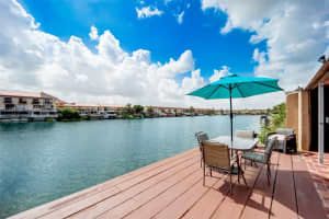 5547 W 27th Ave, Hialeah, FL 33016, Sold 10/13/23