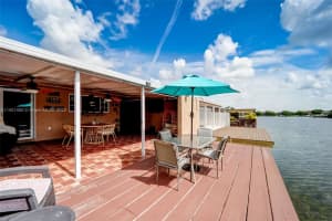 5547 W 27th Ave, Hialeah, FL 33016, Sold 10/13/23