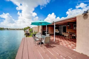 5547 W 27th Ave, Hialeah, FL 33016, Sold 10/13/23