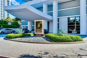 5875 Collins Ave APT 904, Miami Beach, FL 33140, Sold 08/28/23