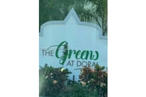 9721 NW 49th Terrace #401, Doral, FL 33178, Sold 09/21/23