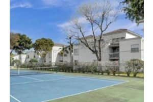 9721 NW 49th Terrace #401, Doral, FL 33178, Sold 09/21/23