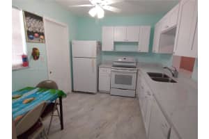 619 NE 14th Ave APT 202, Hallandale Beach, FL 33009, Sold 10/02/23
