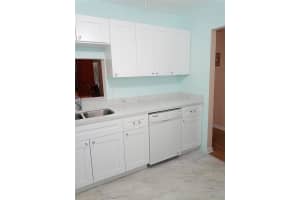 619 NE 14th Ave APT 202, Hallandale Beach, FL 33009, Sold 10/02/23