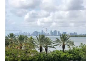 7904 West Dr APT 305, North Bay Village, FL 33141, Sold 10/17/23