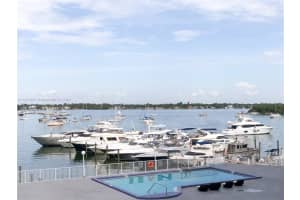 7904 West Dr APT 305, North Bay Village, FL 33141, Sold 10/17/23