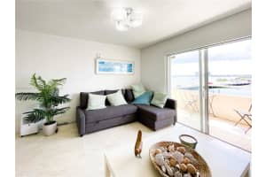 7904 West Dr APT 305, North Bay Village, FL 33141, Sold 10/17/23