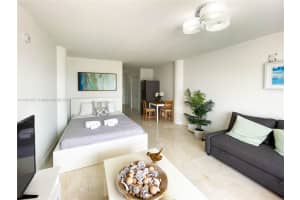 7904 West Dr APT 305, North Bay Village, FL 33141, Sold 10/17/23