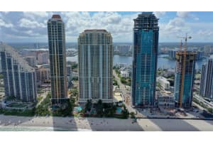17875 Collins Ave #4203, Sunny Isles Beach, FL 33160, Sold 12/22/23