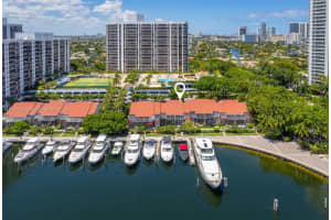 3630 Yacht Club Dr #605, Miami, FL 33180, Sold 11/17/23