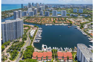 3630 Yacht Club Dr #605, Miami, FL 33180, Sold 11/17/23