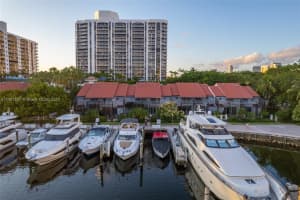 3630 Yacht Club Dr #605, Miami, FL 33180, Sold 11/17/23