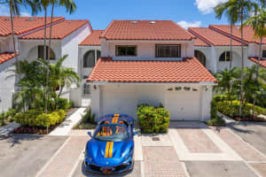 3630 Yacht Club Dr #605, Miami, FL 33180, Sold 11/17/23