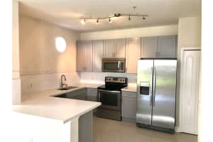 4445 SW 160th Ave APT 103, Miramar, FL 33027, Sold 09/09/23