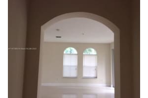 4445 SW 160th Ave APT 103, Miramar, FL 33027, Sold 09/09/23