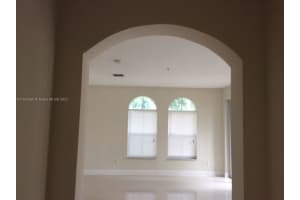 4445 SW 160th Ave APT 103, Miramar, FL 33027, Sold 09/09/23